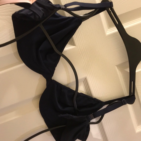 38DDD 💖Victoria Secret Body by Victoria Bralette - Picture 5 of 7